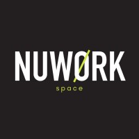 NUWØRK SPACE - Coworking | Eventlocation | Meetingraum 📍 Dortmund logo - Similar company to Tu Concept Gmbh