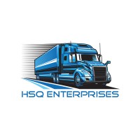 HSQ Enterprises logo - Similar company to Hsq Tech Inc.