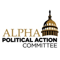 Alpha PAC logo - Similar company to Alpha Pac Srl