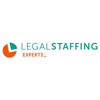 Legal Staffing Experts logo - Similar company to Learning Journey