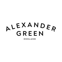 Alexander Green logo - Similar company to Alexander Green Office Interiors