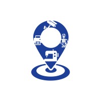 Nigherme logo - Similar company to Ekalya Computing Private Limited