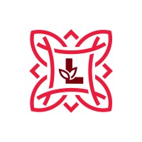 Loffredo Fresh Foods logo - Similar company to Dno Produce