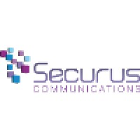 Securus Communications Ltd logo - Similar company to Square Telecom