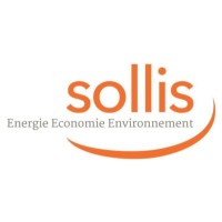 Sollis logo - Similar company to Sitc
