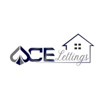 Ace Lettings logo - Similar company to Ace Building Maintenance