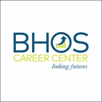 BHOS Career Center logo - Similar company to Caspisec