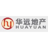 Hua Yuan Group Corporation