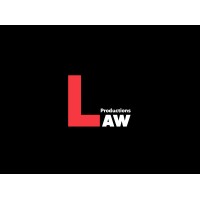 Lucas Law Productions logo - Similar company to Mrfinancementor