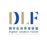 Digital Leaders Forum logo - Similar company to Xpross Consulting