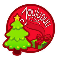 Joulupuu ry logo - Similar company to Tms Search & Selection