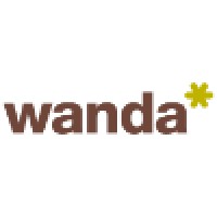 Wanda Communications