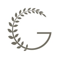 Ganador Investment Partners logo - Similar company to Zennolab