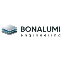 Bonalumi Engineering SA logo - Similar company to Galli Engineering Sa