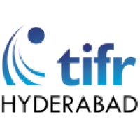 Tata Institute of Fundamental Research (TIFR) Hyderabad logo - Similar company to Illusto