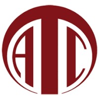 Ameen Trading Company (ATC) Pakistan logo - Similar company to Nutri Tech
