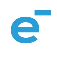 Excelsior Embedded Solutions logo - Similar company to Daksh Electronics Private Limited