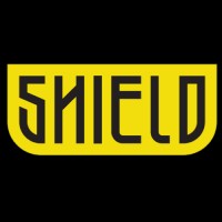 Shield Lubricants logo - Similar company to Kuwait Dana Lubes Company