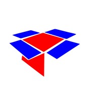 Cartoempack de Mexico logo - Similar company to Muva Millwork