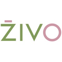 ŽIVO logo - Similar company to Leuze Engineering Czech S.R.O.