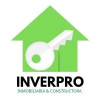 INVERPRO SAC logo - Similar company to Tipseperú