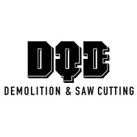 Dickens Quality Demolition logo - Similar company to Eqm Services, Llc