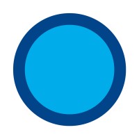 Baier GmbH logo - Similar company to Next Studios