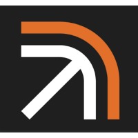 evisions international logo - Similar company to Evisions Advertising S.R.O.