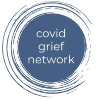 Covid Grief Network