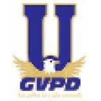 Golden Valley Police Department
