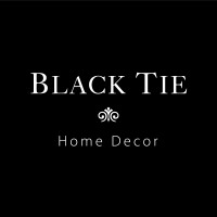 Black Tie Srl