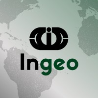 INGEO Construcciones logo - Similar company to Ingeo Construcciones Sas