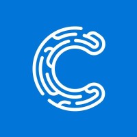 CodeBrainer logo - Similar company to Codebrainers