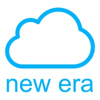 New Era Consulting Group logo - Similar company to New Era Consulting