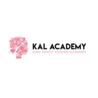 Kal Academy logo - Similar company to Evermethod, Inc.