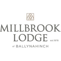 Millbrook Lodge logo - Similar company to Assumption Grammar School