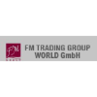 Fm Group Italia Srl