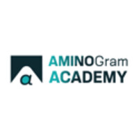 Aminogram Academy logo - Similar company to Aminogram