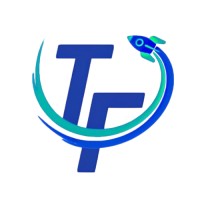 Tech Life Fusion logo - Similar company to Won St Co., Ltd.