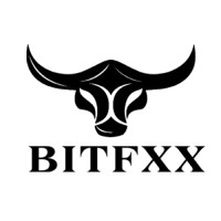 Bitfxx logo - Similar company to Zhoton Technologies