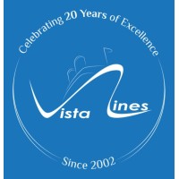 VISTA LINES PRIVATE LIMITED logo - Similar company to Roving Lens