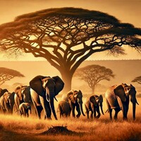 Connoisseur Business Solutions logo - Similar company to Cradle Technology Services (Pty) Ltd