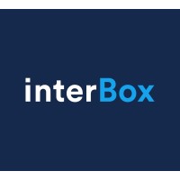 InterBox logo - Similar company to Interbox