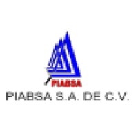 Piabsa