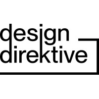 designdirektive UG logo - Similar company to Nadworker