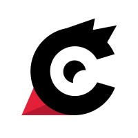 picibird GmbH logo - Similar company to Chiptuning-In.De