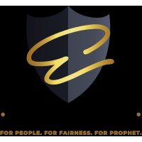 E'CLAT Security Group, PLLC. logo - Similar company to Halo Security Group