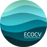 Associação Cabo-Verdiana de Ecoturismo / Cabo Verdean Ecotourism Association ECOCV logo - Similar company to C-Plastic