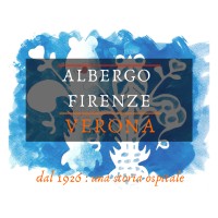 Hotel Firenze a Verona logo - Similar company to Hotel Trieste 1953 Srl