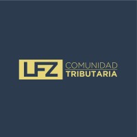 Grupo LFZ logo - Similar company to Rey Guerrero Sabor Pacifico